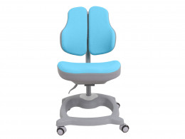 Детское компьютерное кресло Fun Desk Кресло Diverso