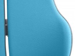 Детское компьютерное кресло Fun Desk Кресло Diverso