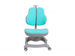 Детское компьютерное кресло Fun Desk Кресло Diverso