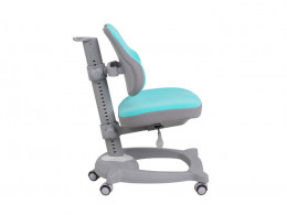Детское компьютерное кресло Fun Desk Кресло Diverso