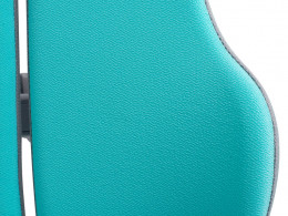 Детское компьютерное кресло Fun Desk Кресло Diverso