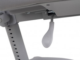 Детское компьютерное кресло Fun Desk Кресло Diverso