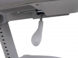 Детское компьютерное кресло Fun Desk Кресло Diverso