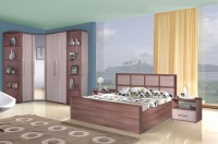 Спальня Берта 05