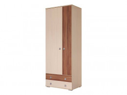 Комплект плетеной мебели T438/Y380A-W53 Brown (10+1)