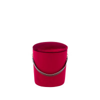 Пуф Leset Бакет МИНИ