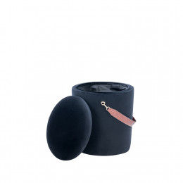 Пуф Leset Бакет МИНИ