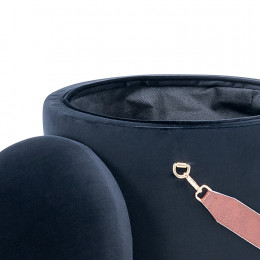 Пуф Leset Бакет МИНИ