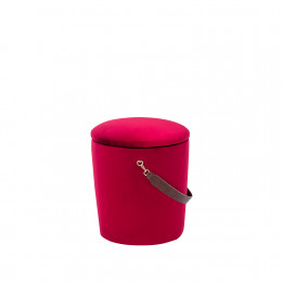 Пуф Leset Бакет МИНИ