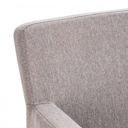 Кресло Leset Флетчер