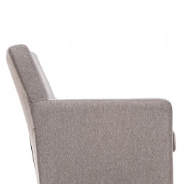 Кресло Leset Флетчер