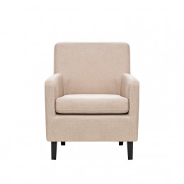 Кресло Leset Флетчер