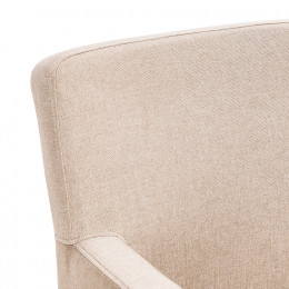 Кресло Leset Флетчер