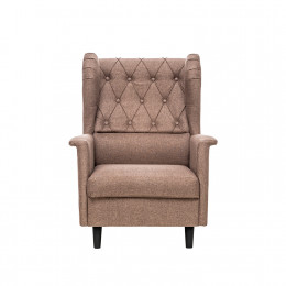 Кресло Leset Флори