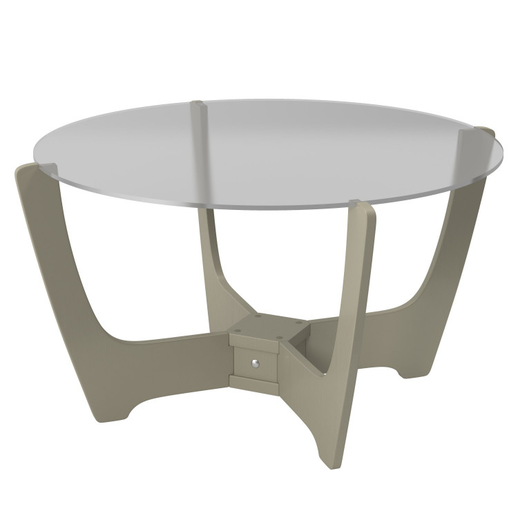 Стол Модель 11.3