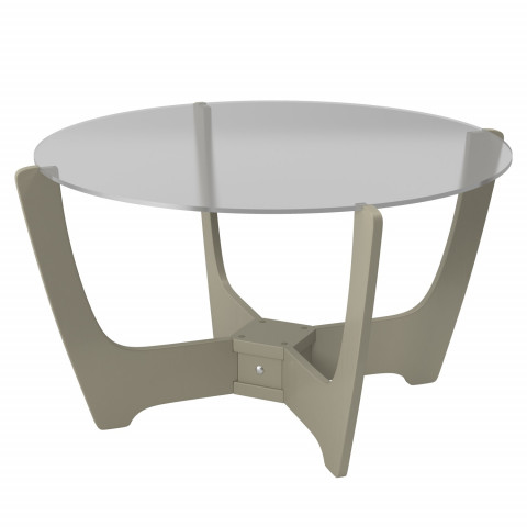 Стол Модель 11.3