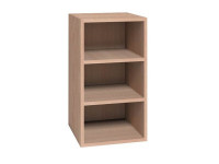 Детский стеллаж  1