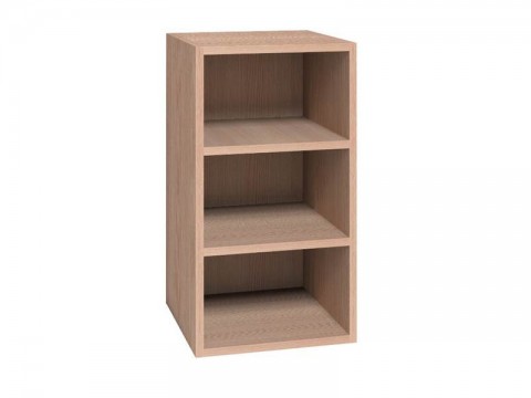 Детский стеллаж  1