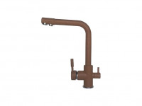 Смеситель BIFERNO