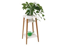 Цветочница Подставка для цветов "Флора"