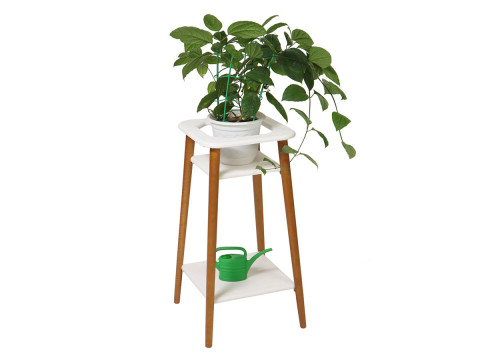 Цветочница Подставка для цветов "Флора"