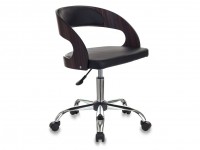 Офисное кресло Бюрократ CH-370SL