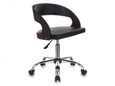 Офисное кресло Бюрократ CH-370SL