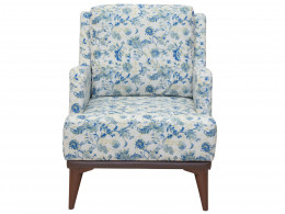 Кресло Концепт