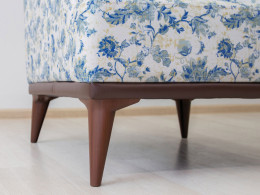 Кресло Концепт