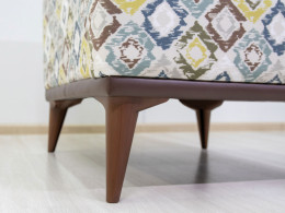 Кресло Концепт