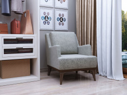 Кресло Концепт