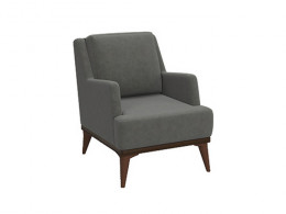 Кресло Концепт