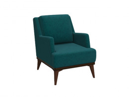 Кресло Концепт