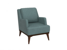 Кресло Концепт