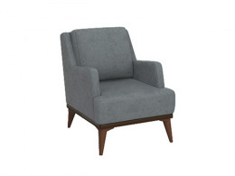 Кресло Концепт