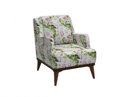 Кресло Концепт