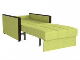 Кресло-кровать  - Орион Люкс