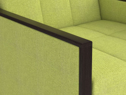 Кресло-кровать  - Орион Люкс