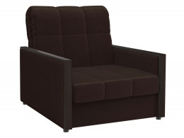 Кресло-кровать  - Орион Люкс