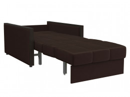 Кресло-кровать  - Орион Люкс