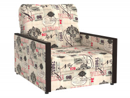 Кресло-кровать  - Орион Люкс