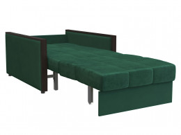 Кресло-кровать  - Орион Люкс