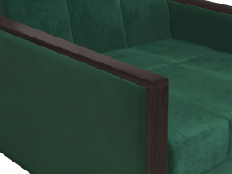 Кресло-кровать  - Орион Люкс