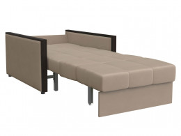 Кресло-кровать  - Орион Люкс