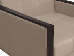 Кресло-кровать  - Орион Люкс