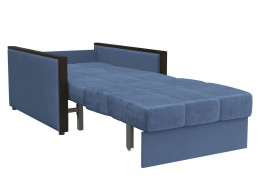 Кресло-кровать  - Орион Люкс