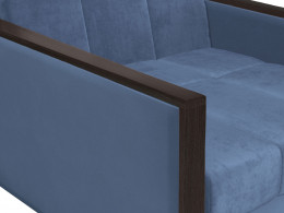 Кресло-кровать  - Орион Люкс