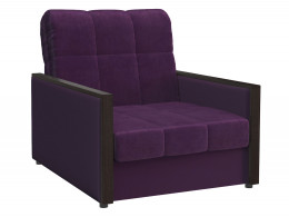 Кресло-кровать  - Орион Люкс