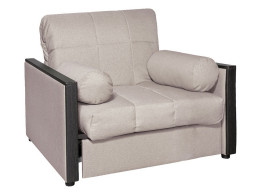 Кресло-кровать  - Орион Люкс