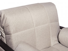 Кресло-кровать  - Орион Люкс